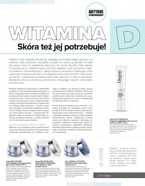 /files/photo/sekret_urody_16_str_ 43.jpg